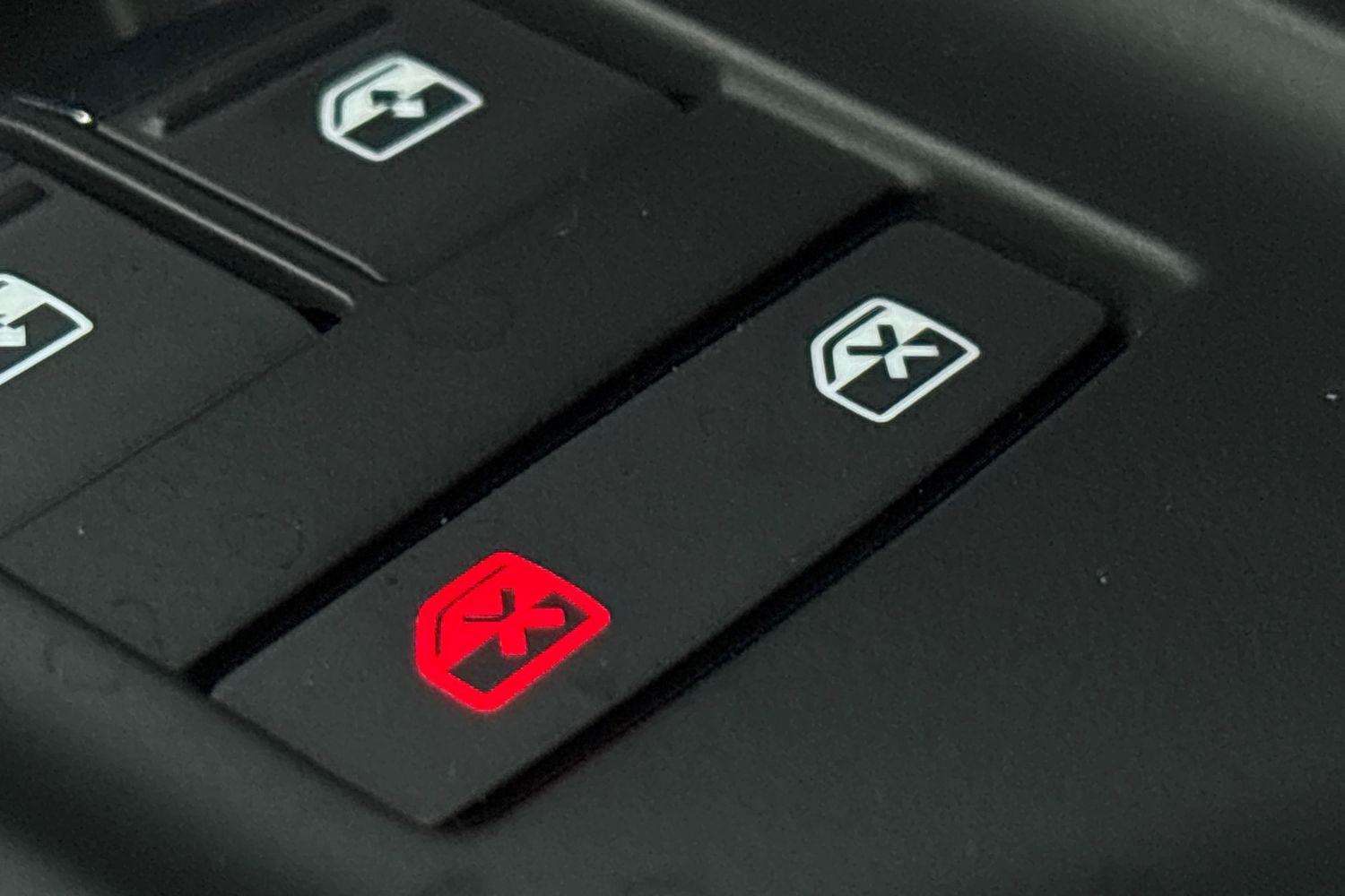 Used Audi A3 2022 for sale - 76113417: Photo 21