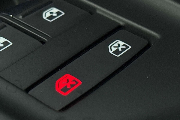 Used Audi A3 2022 for sale - 76113417: Photo 21