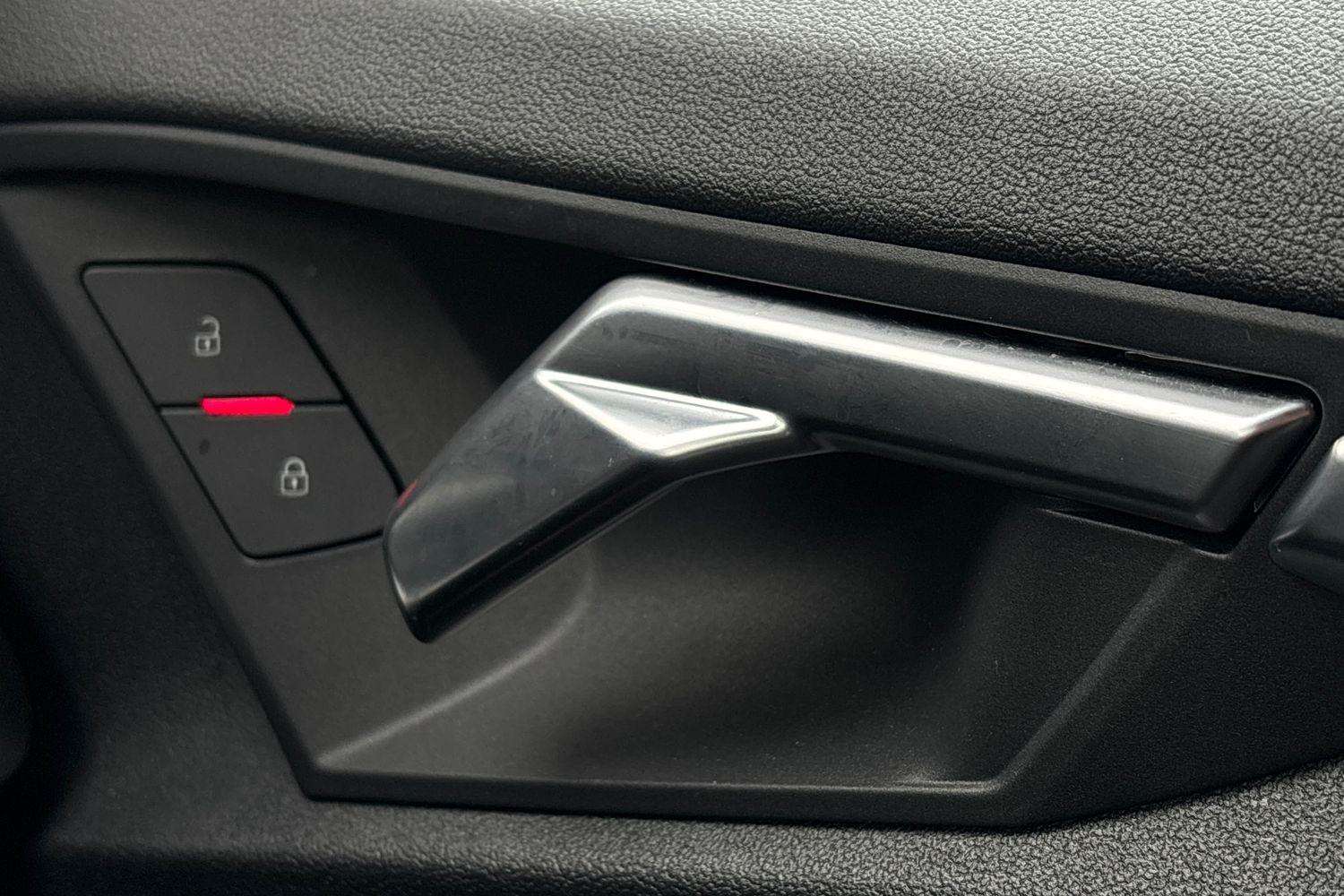 Used Audi A3 2022 for sale - 76113417: Photo 22