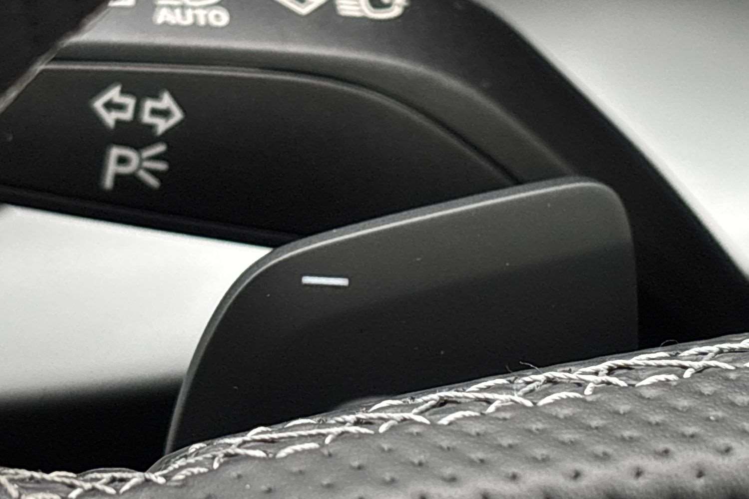 Used Audi A3 2022 for sale - 76113417: Photo 23