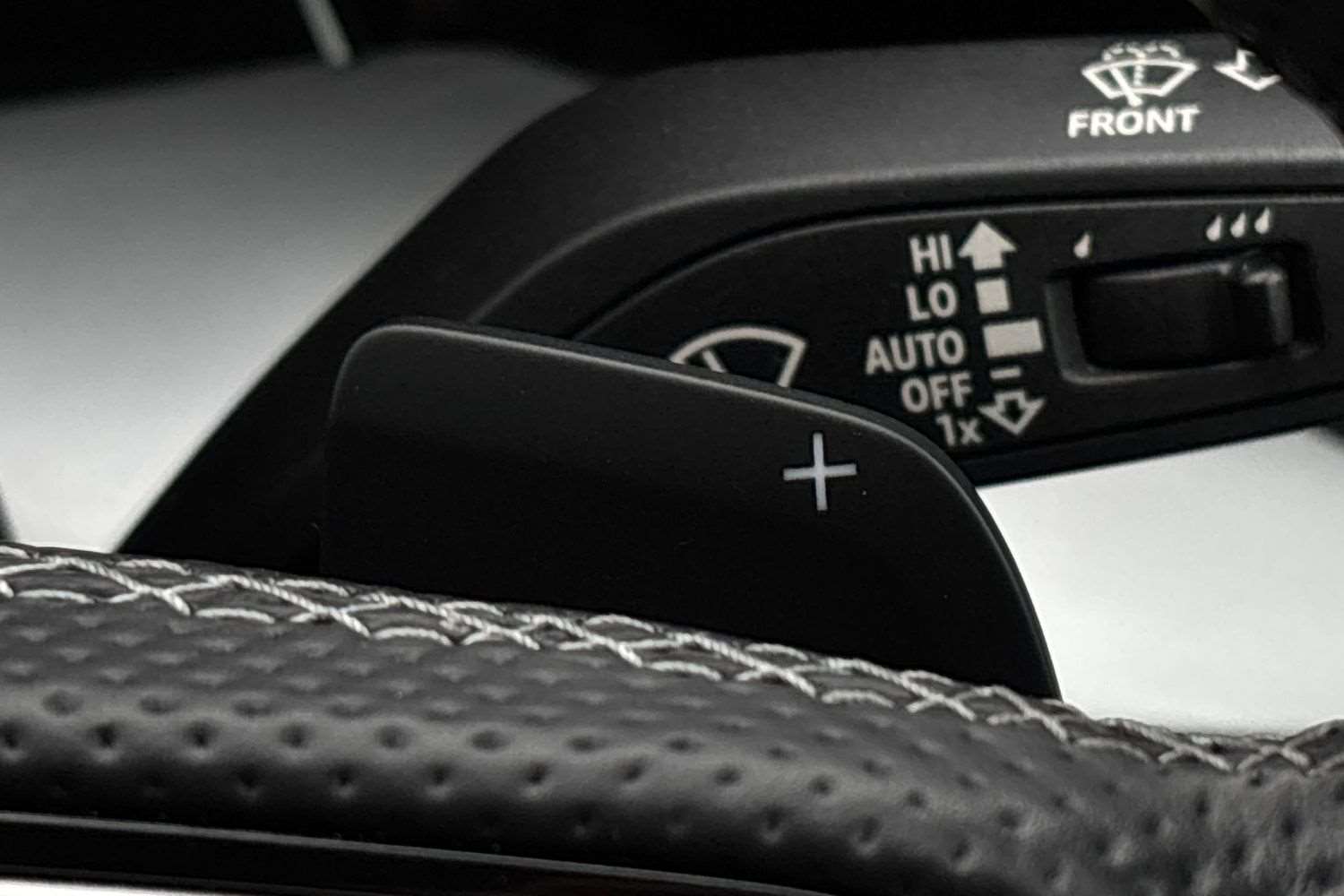 Used Audi A3 2022 for sale - 76113417: Photo 24