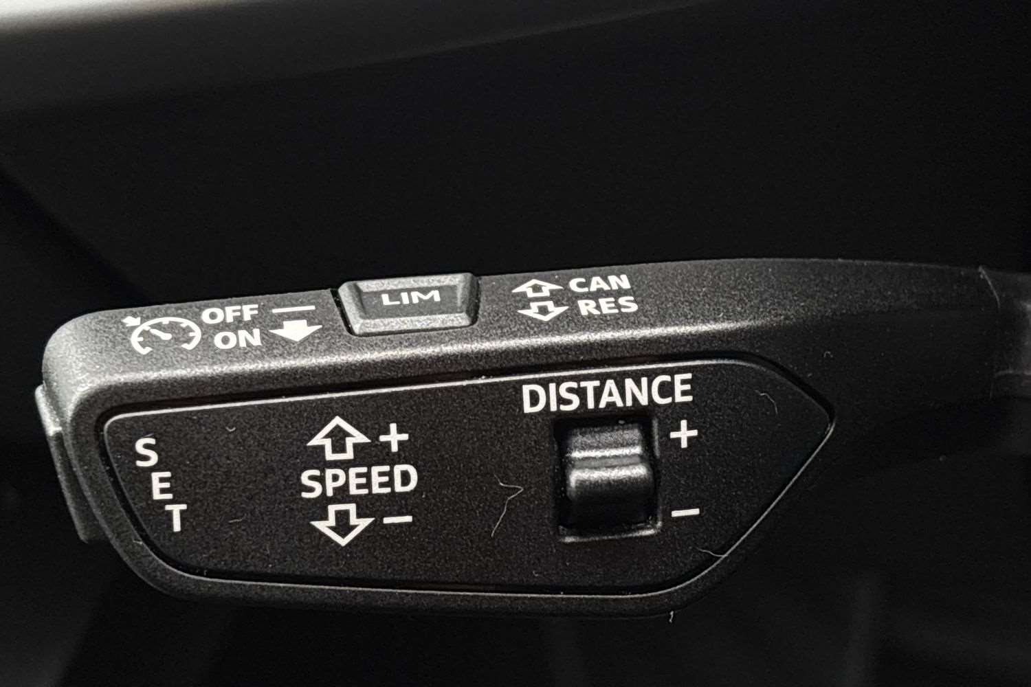 Used Audi A3 2022 for sale - 76113417: Photo 25