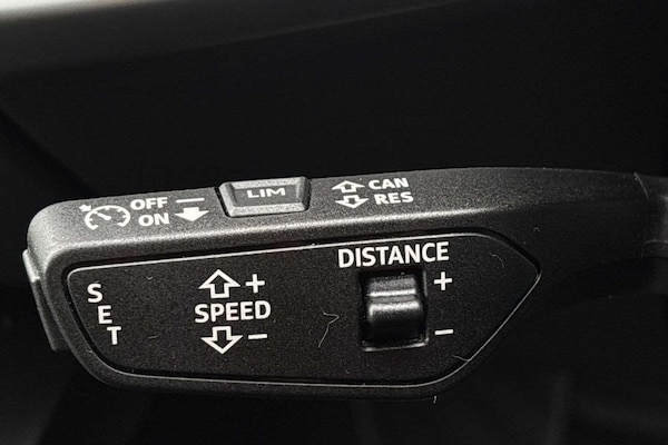 Used Audi A3 2022 for sale - 76113417: Photo 25