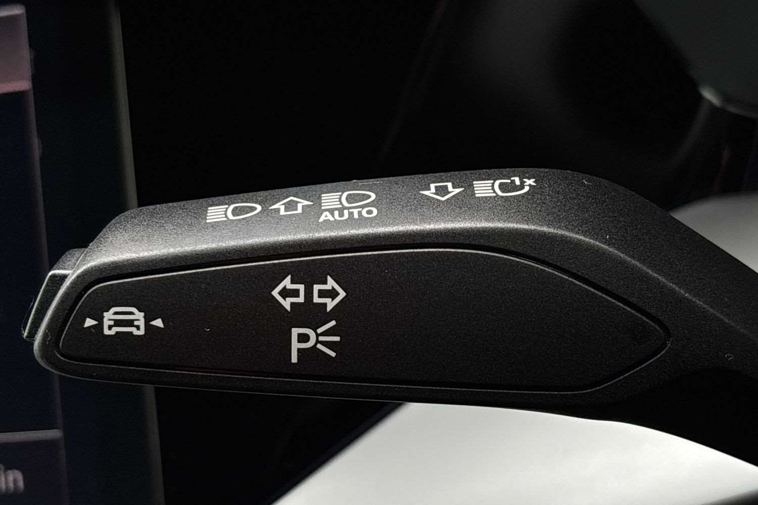 Used Audi A3 2022 for sale - 76113417: Photo 26