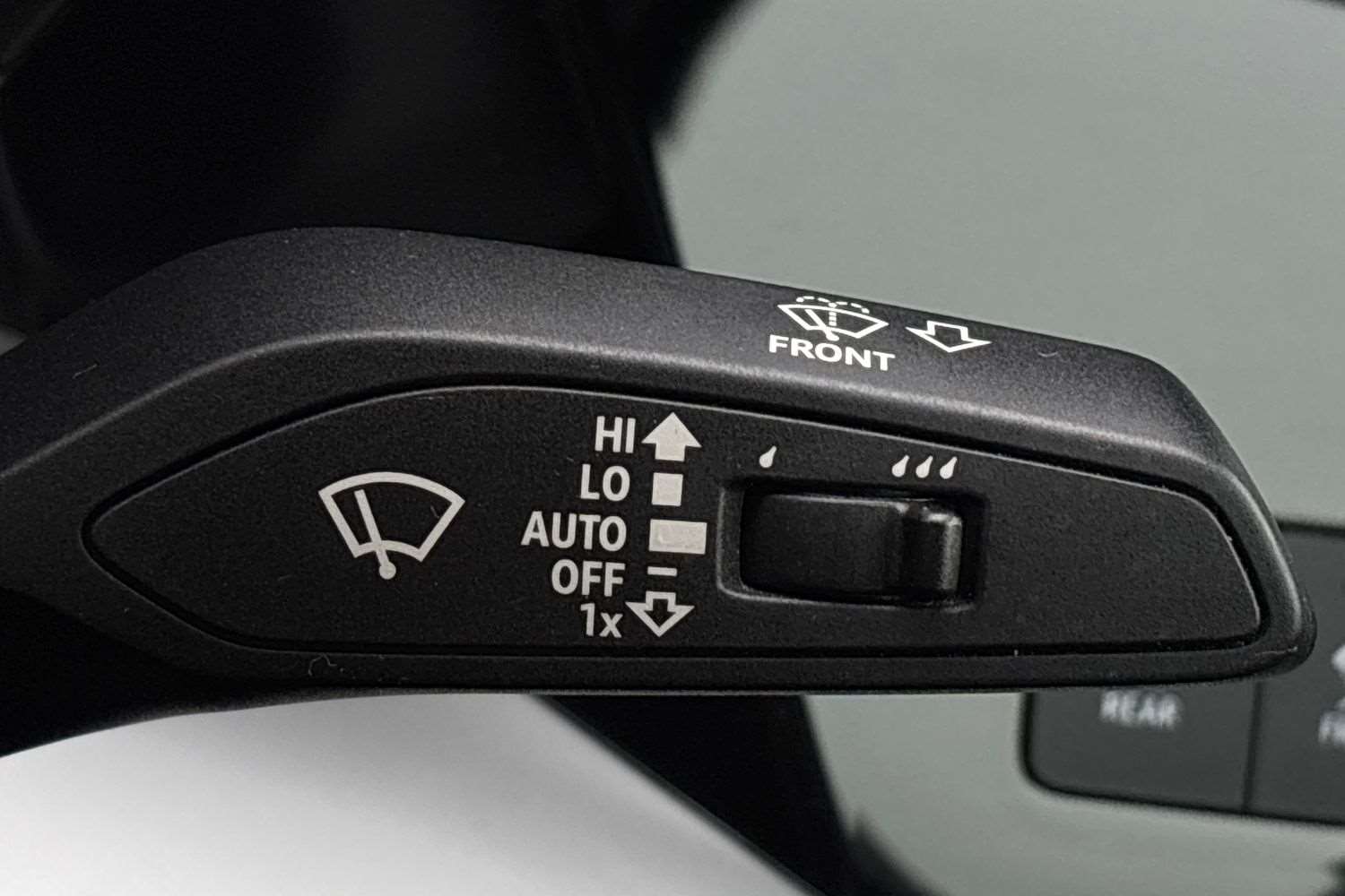 Used Audi A3 2022 for sale - 76113417: Photo 27