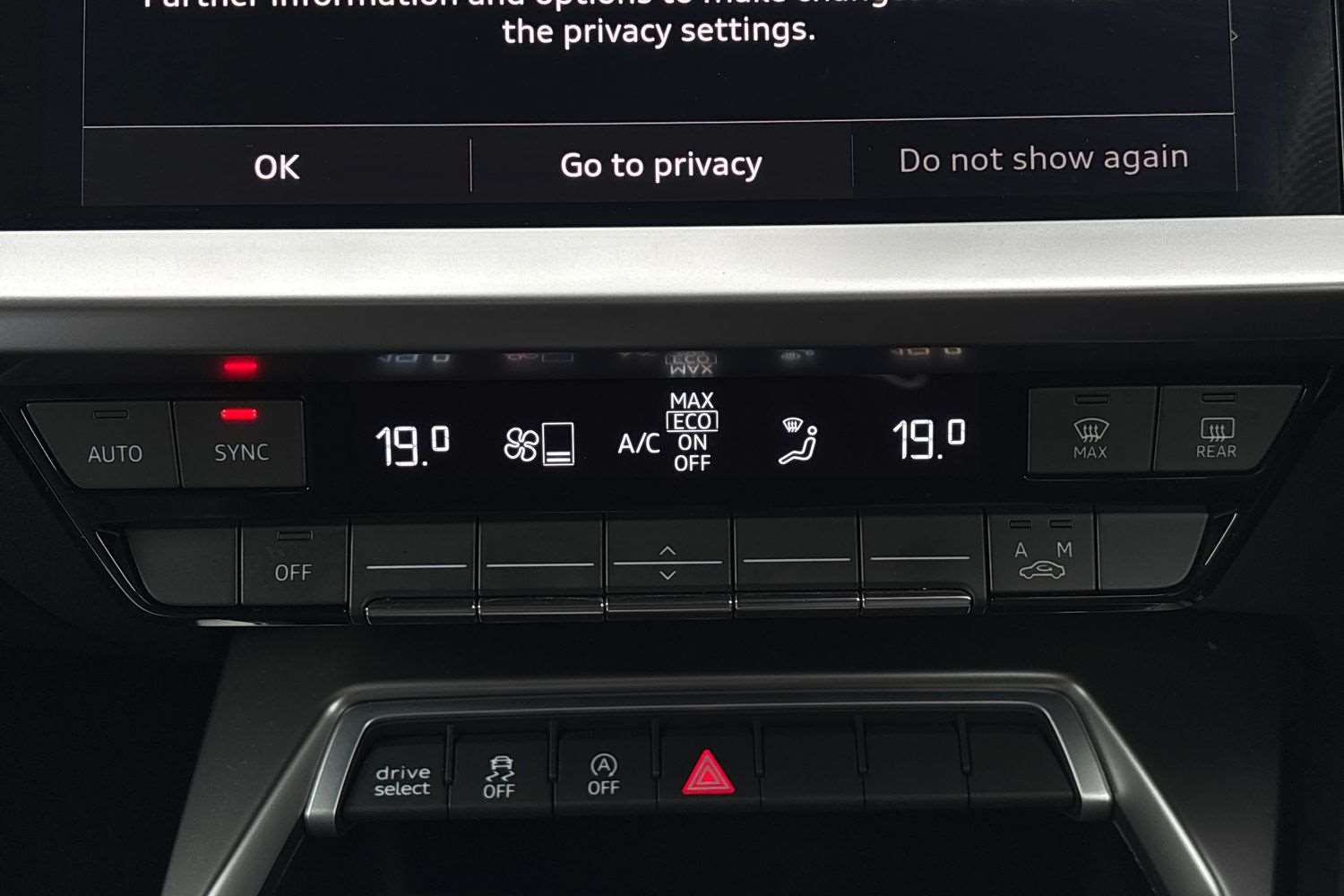 Used Audi A3 2022 for sale - 76113417: Photo 30