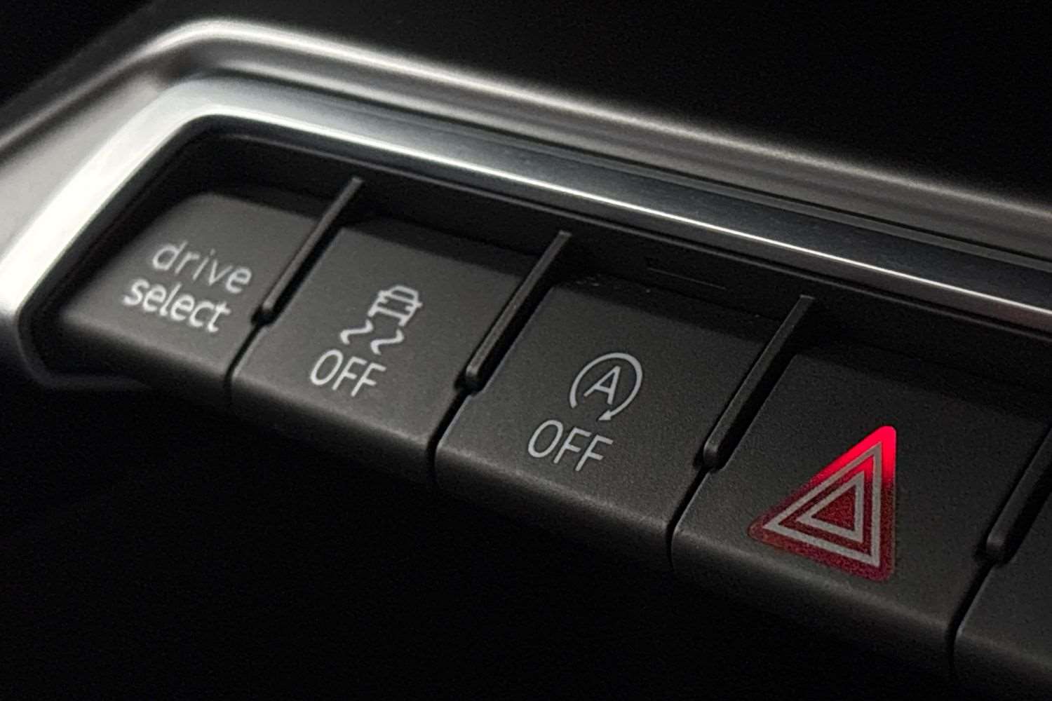 Used Audi A3 2022 for sale - 76113417: Photo 31