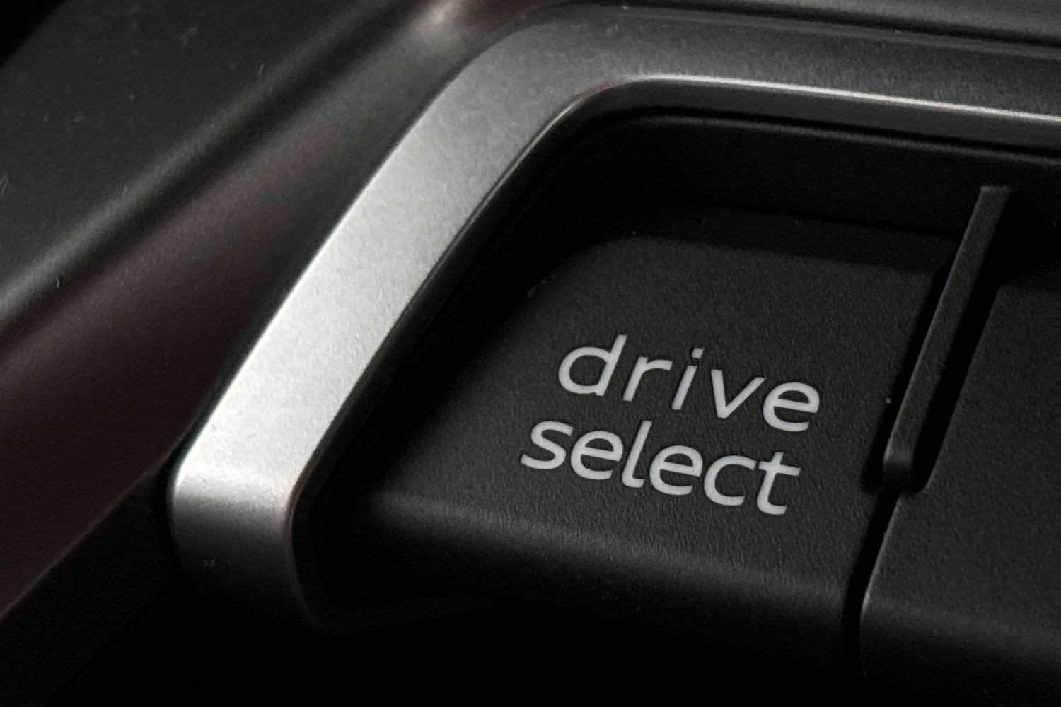 Used Audi A3 2022 for sale - 76113417: Photo 32