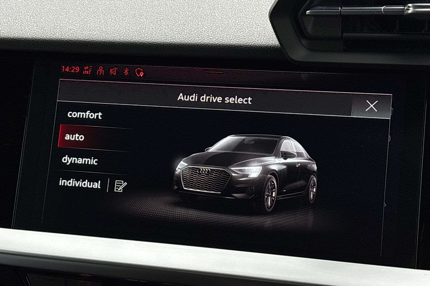 Used Audi A3 2022 for sale - 76113417: Photo 33