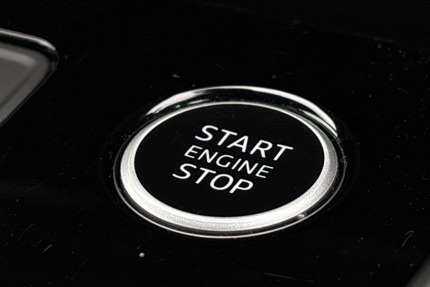 Used Audi A3 2022 for sale - 76113417: Photo 35