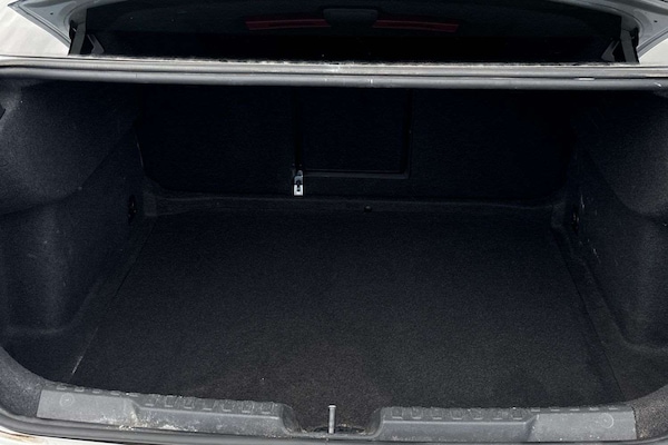 Used Audi A3 2023 for sale - 76087879: Photo 13