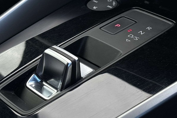 Used Audi A3 2023 for sale - 76087879: Photo 15