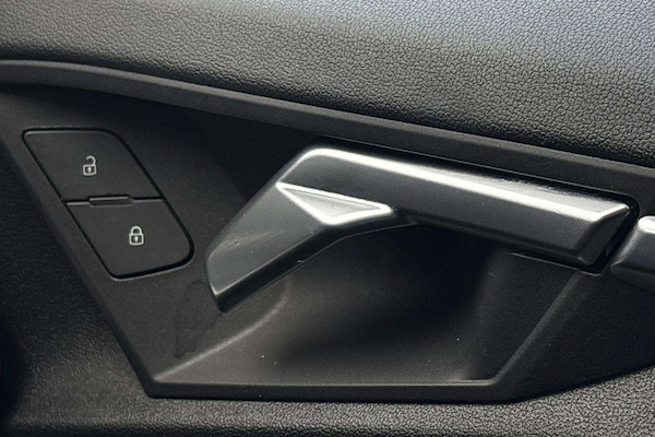 Used Audi A3 2023 for sale - 76087879: Photo 19