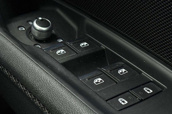Used Audi A3 2023 for sale - 76087879: Photo 20
