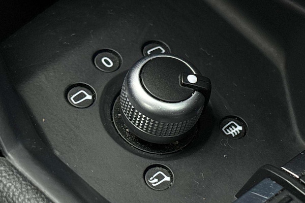 Used Audi A3 2023 for sale - 76087879: Photo 22