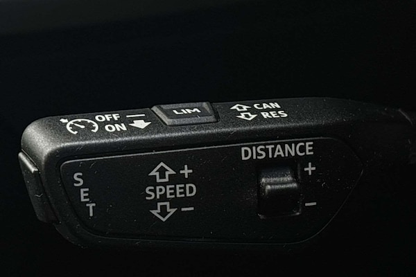 Used Audi A3 2023 for sale - 76087879: Photo 27