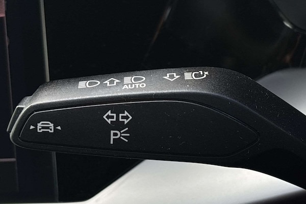 Used Audi A3 2023 for sale - 76087879: Photo 28
