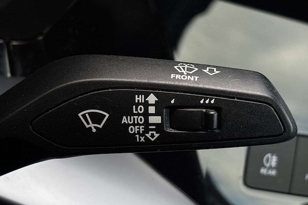 Used Audi A3 2023 for sale - 76087879: Photo 29