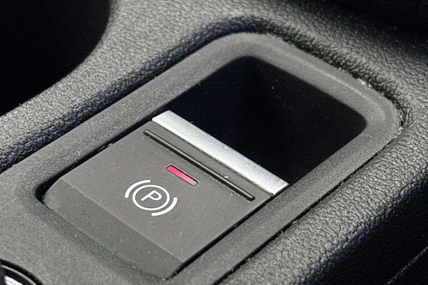 Used Audi A3 2023 for sale - 76087879: Photo 33