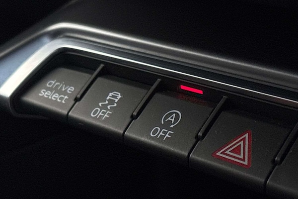 Used Audi A3 2023 for sale - 76087879: Photo 35