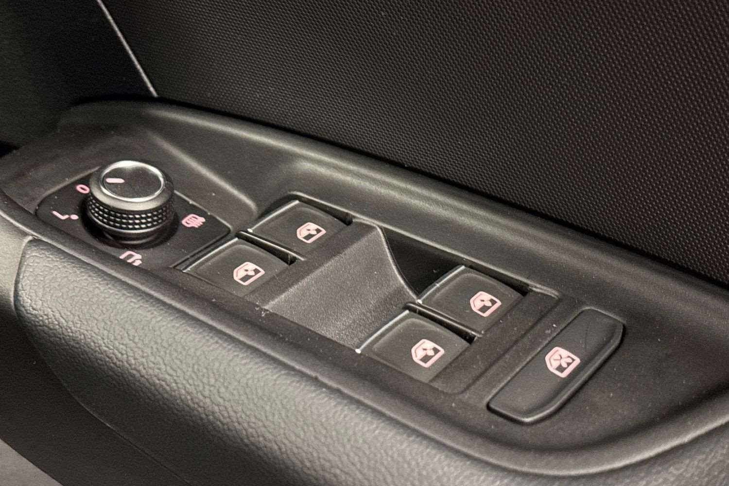 Used Audi A1 2025 for sale - 77076549: Photo 14