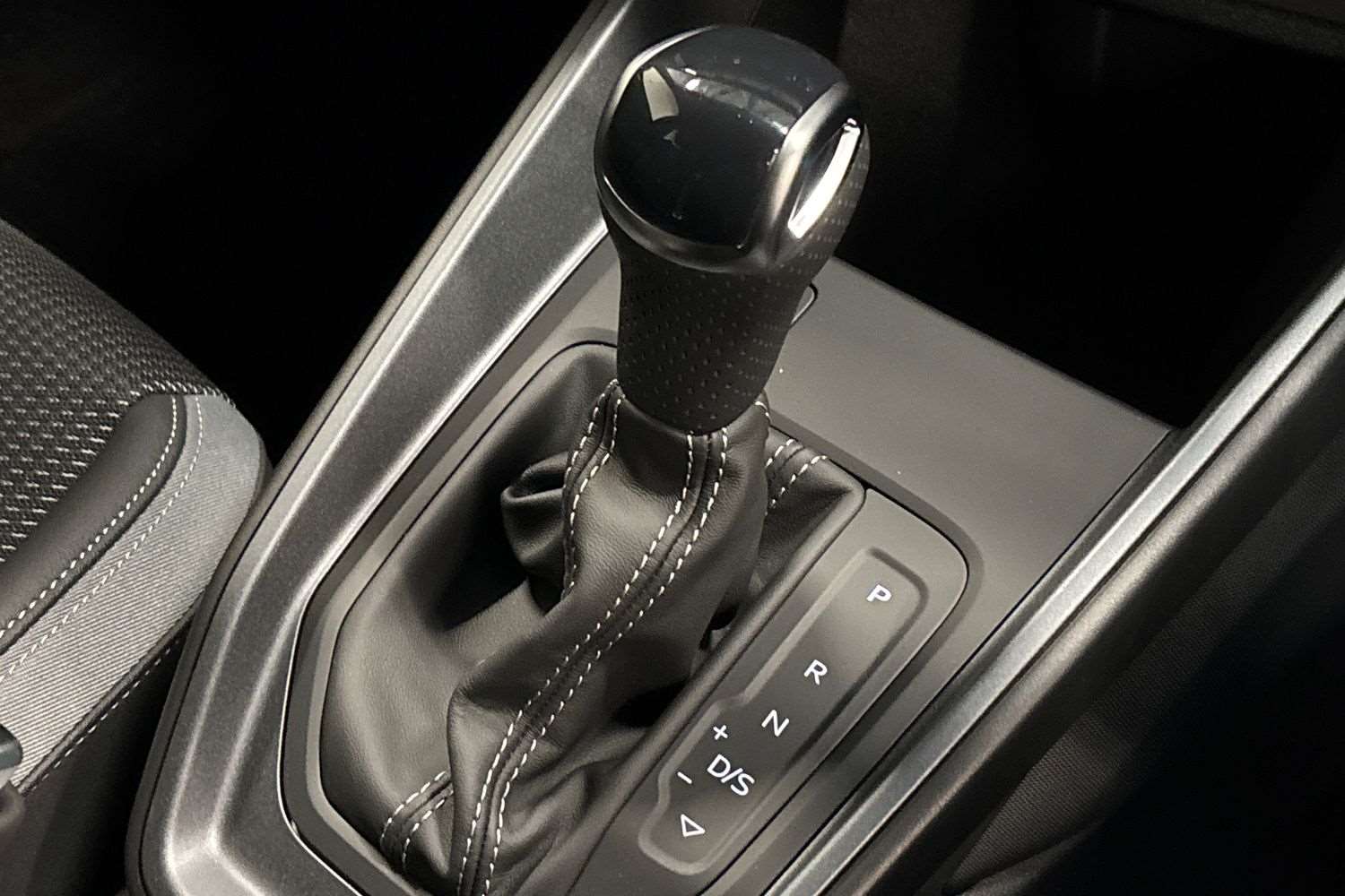 Used Audi A1 2025 for sale - 77076549: Photo 15