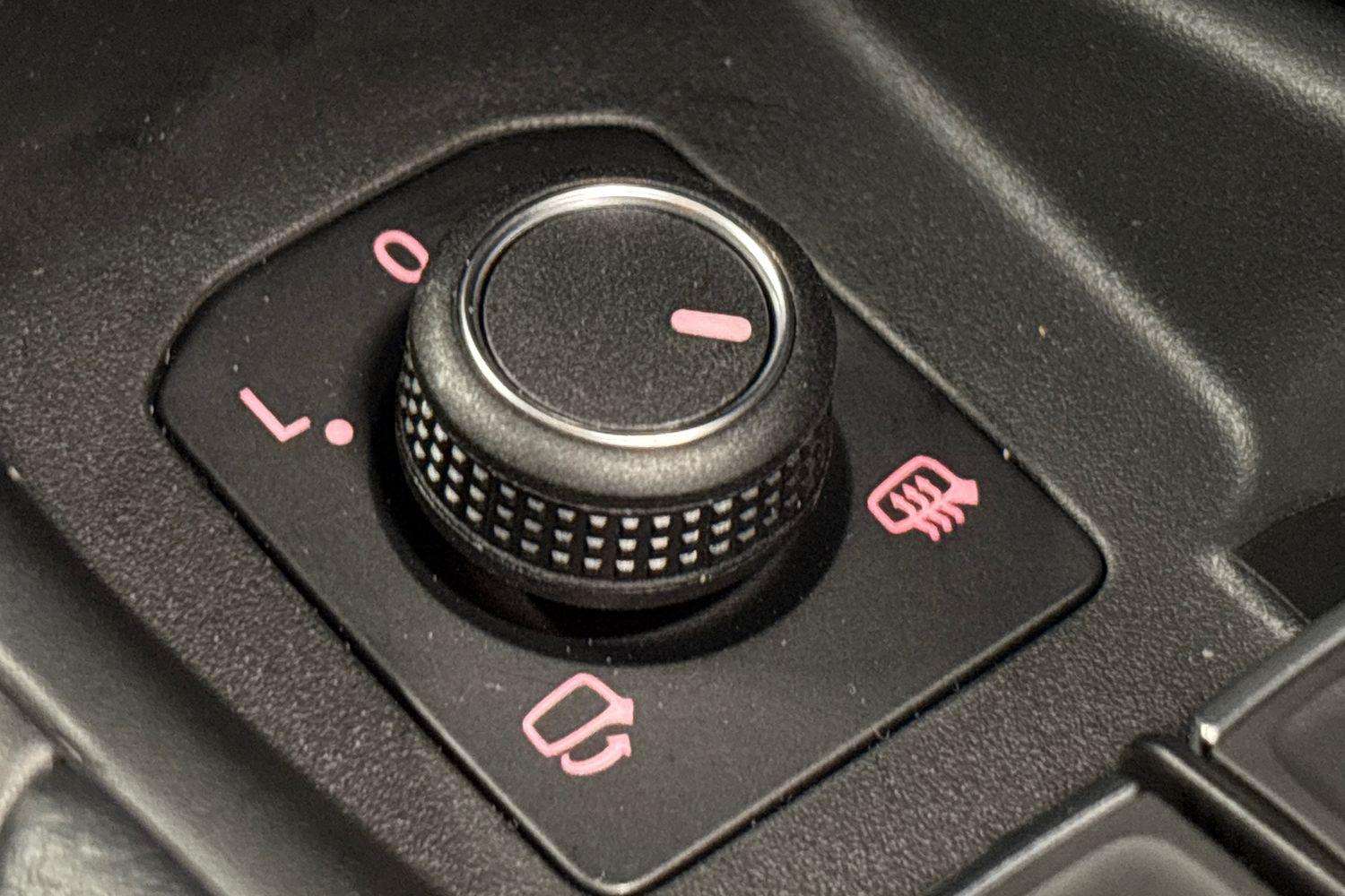 Used Audi A1 2025 for sale - 77076549: Photo 19