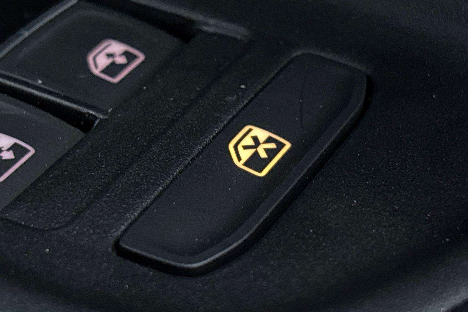 Used Audi A1 2025 for sale - 77076549: Photo 20