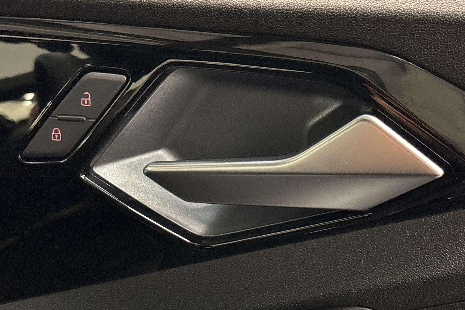 Used Audi A1 2025 for sale - 77076549: Photo 21