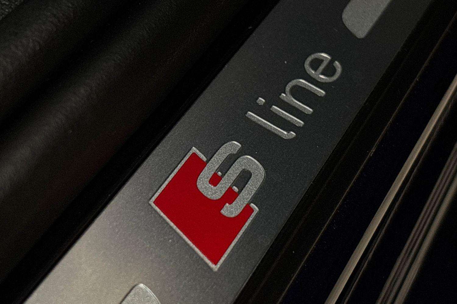 Used Audi A1 2025 for sale - 77076549: Photo 22