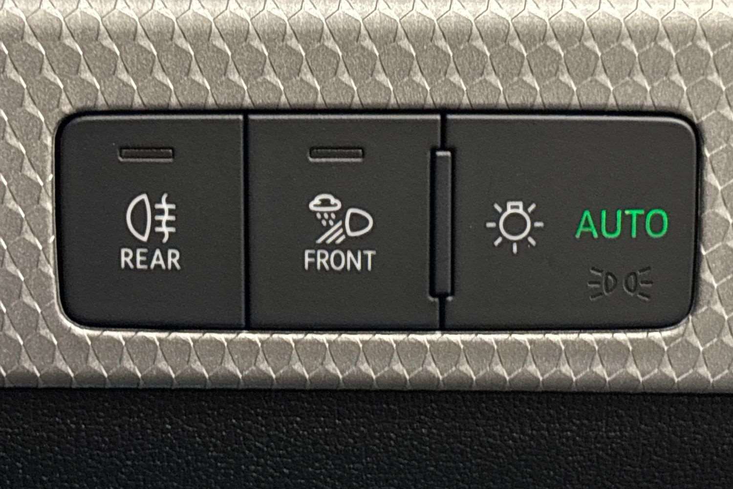 Used Audi A1 2025 for sale - 77076549: Photo 23