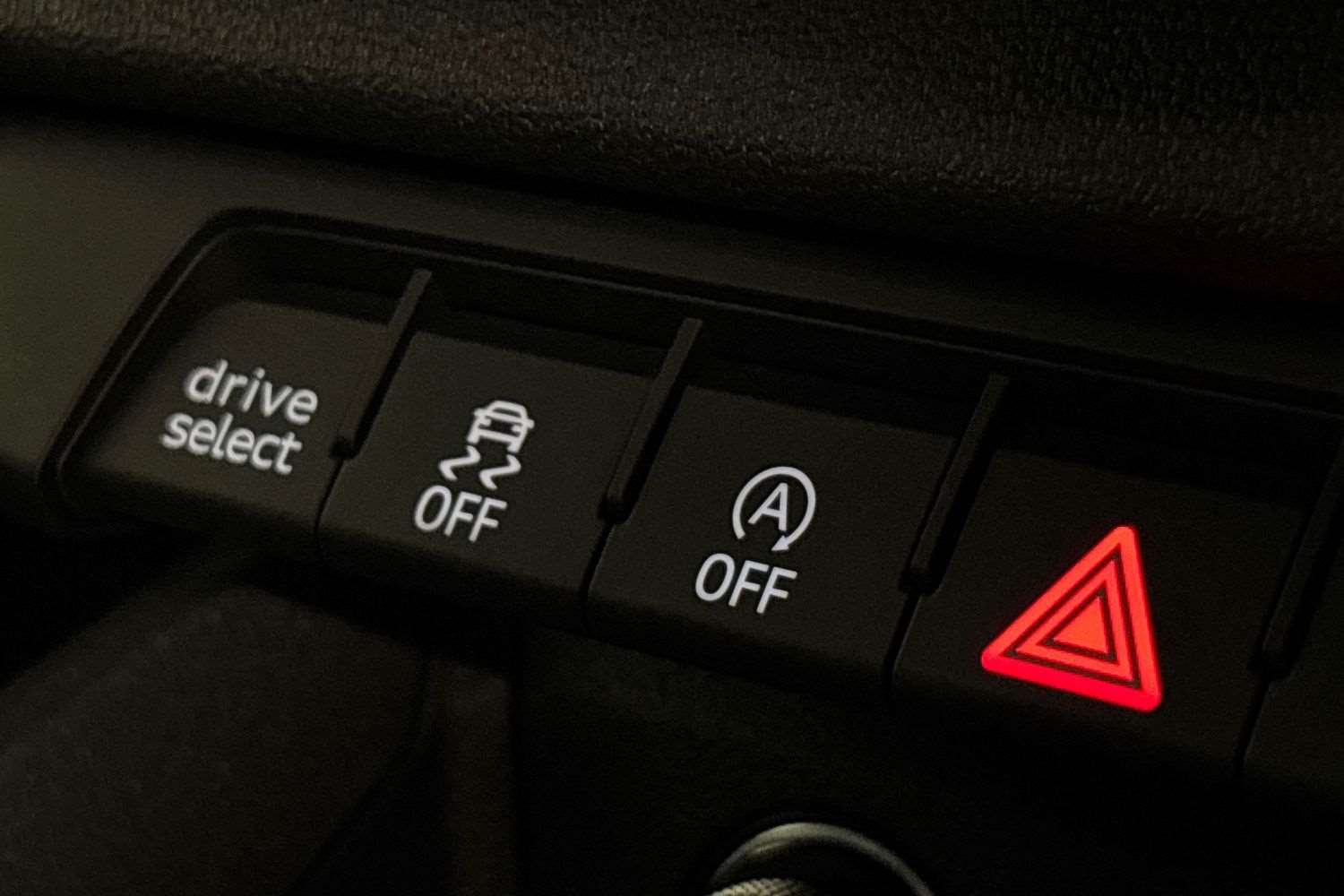 Used Audi A1 2025 for sale - 77076549: Photo 24