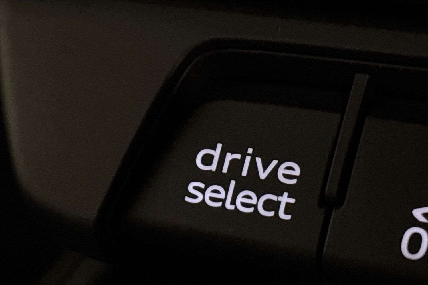 Used Audi A1 2025 for sale - 77076549: Photo 25