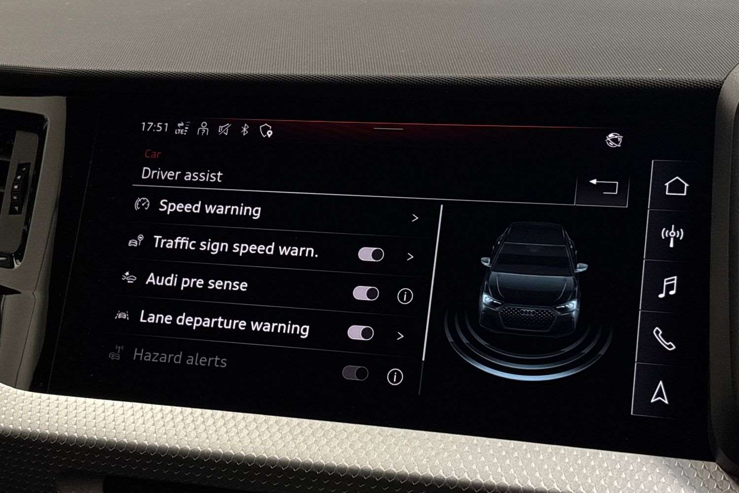 Used Audi A1 2025 for sale - 77076549: Photo 33