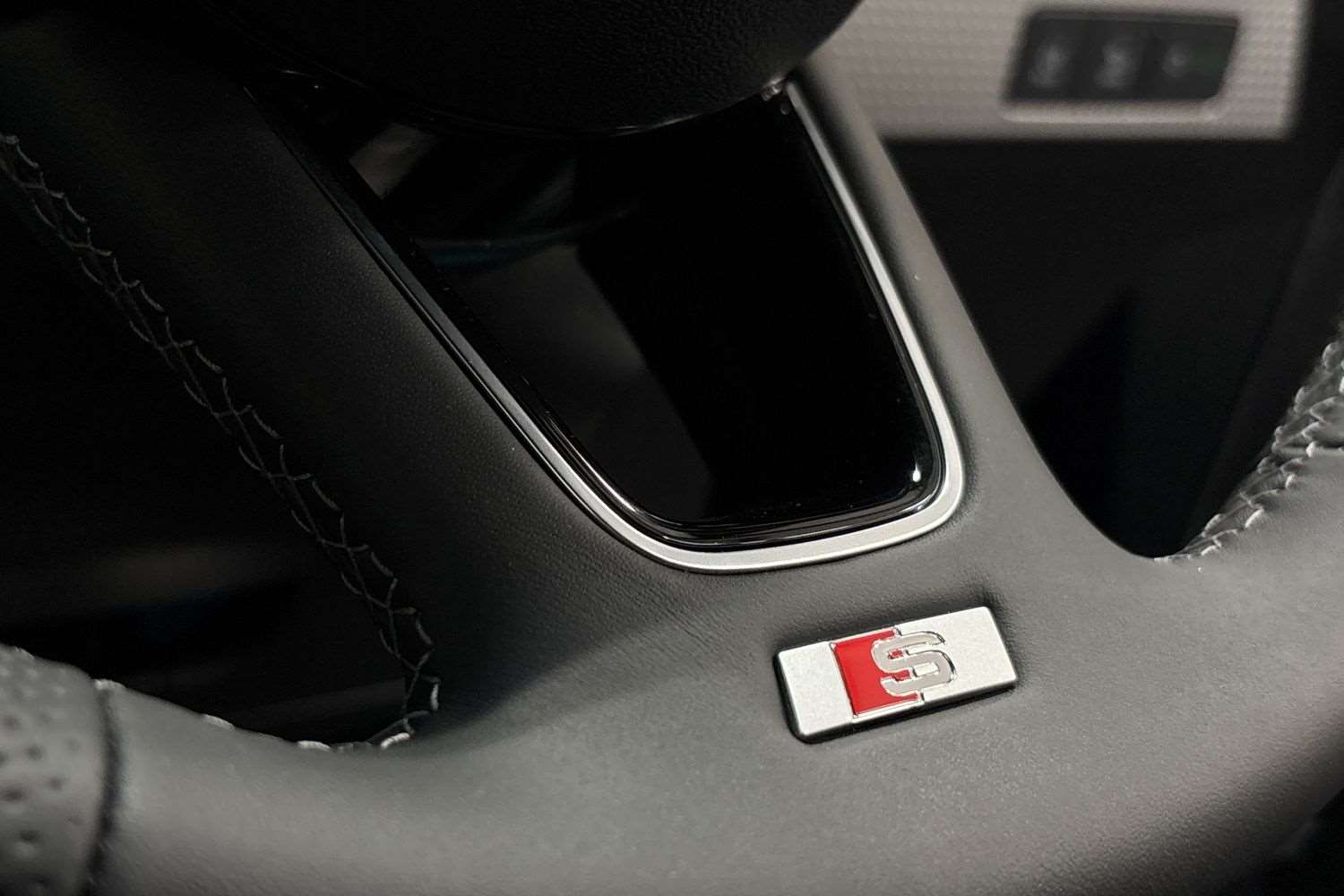 Used Audi A1 2025 for sale - 77076549: Photo 34