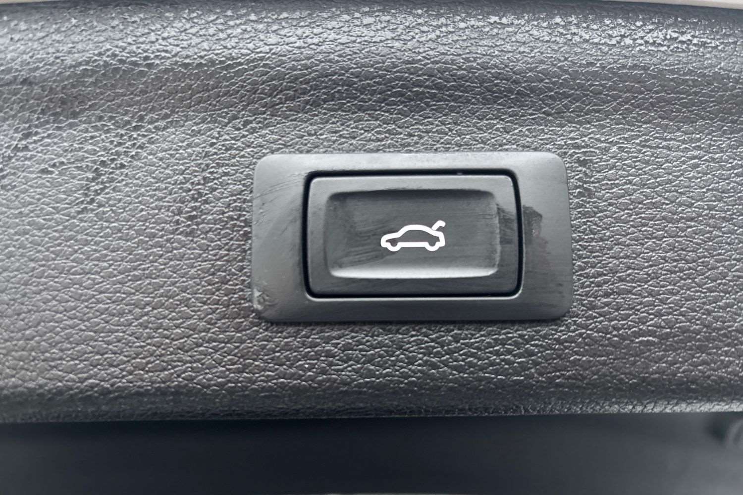 Used Audi Q3 for sale - 77361435: Photo 26