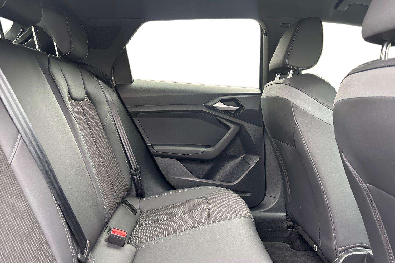 Used Audi A1 2021 for sale - 77960642: Photo 10