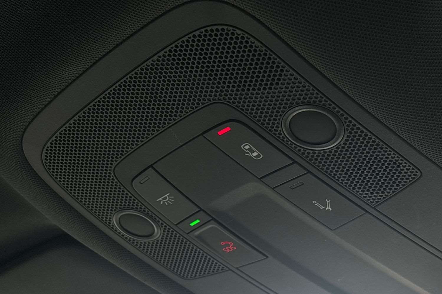 Used Audi A1 2021 for sale - 77960642: Photo 13