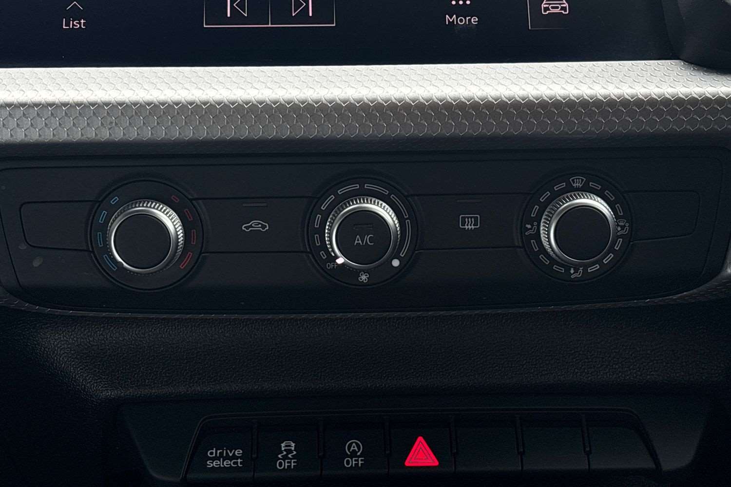 Used Audi A1 2021 for sale - 77960642: Photo 16