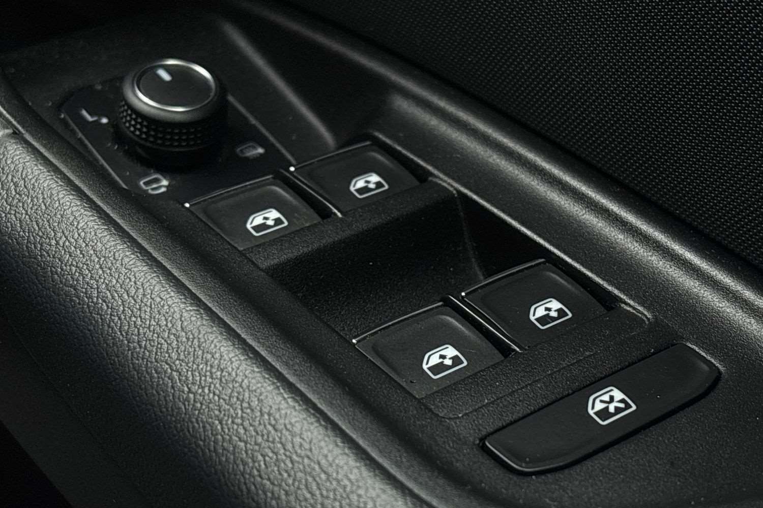 Used Audi A1 2021 for sale - 77960642: Photo 20