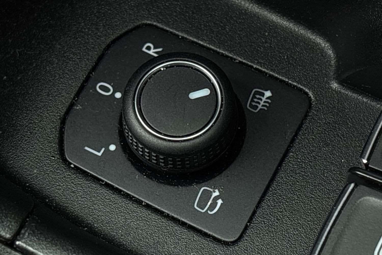 Used Audi A1 2021 for sale - 77960642: Photo 21