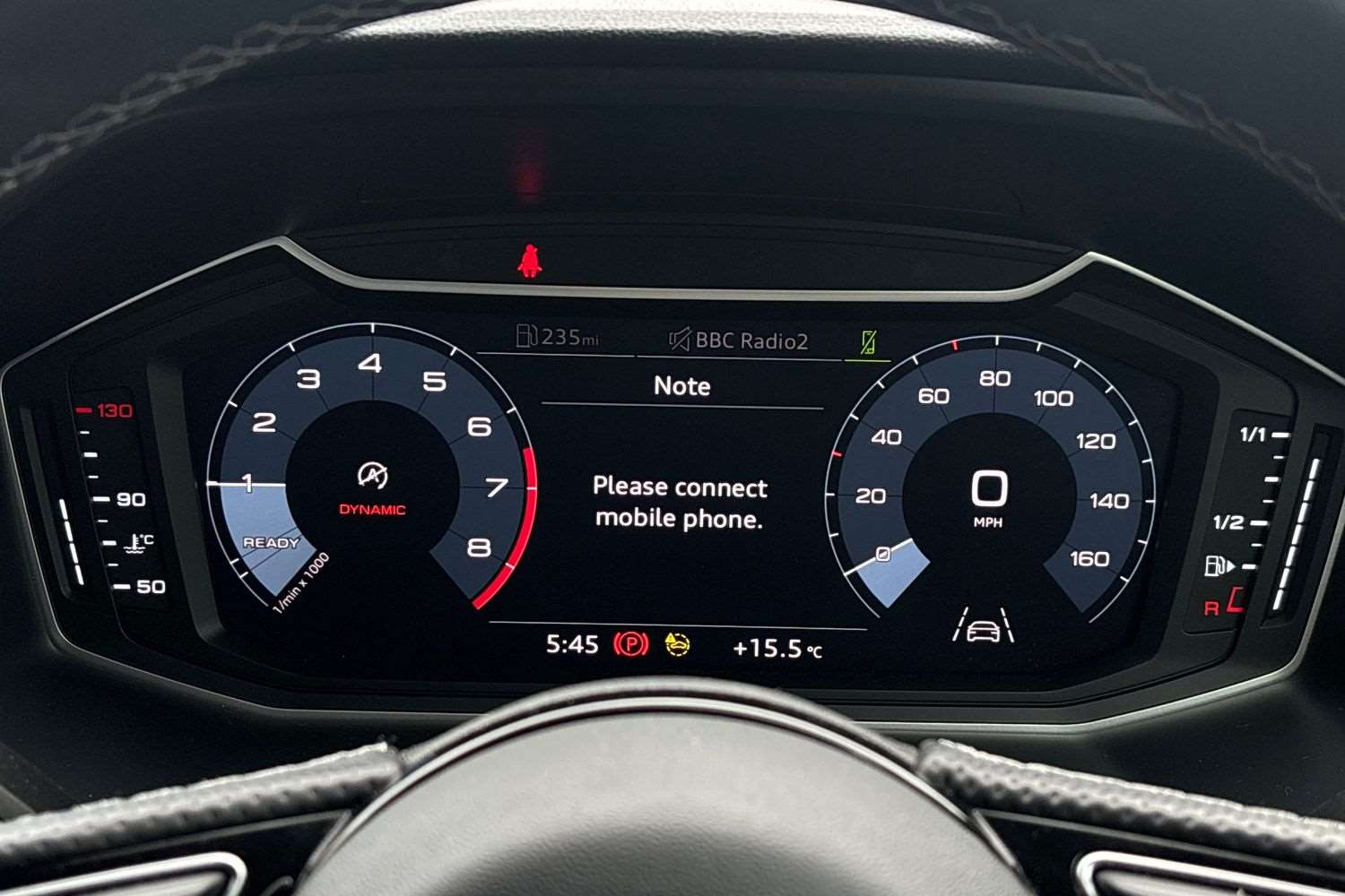 Used Audi A1 2021 for sale - 77960642: Photo 22