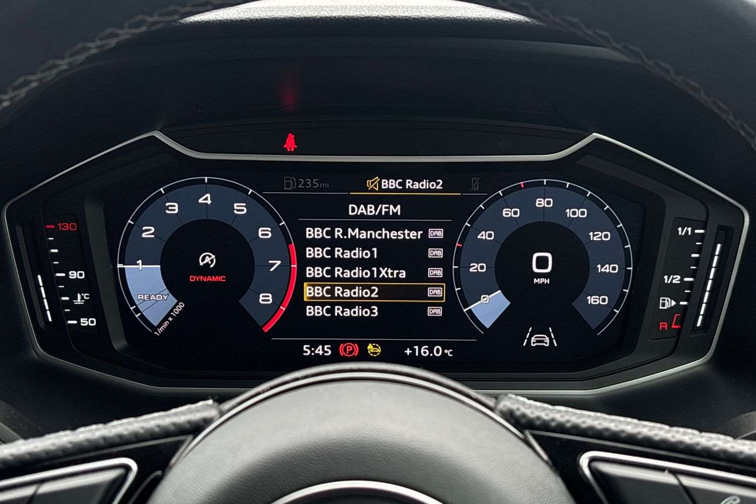 Used Audi A1 2021 for sale - 77960642: Photo 24