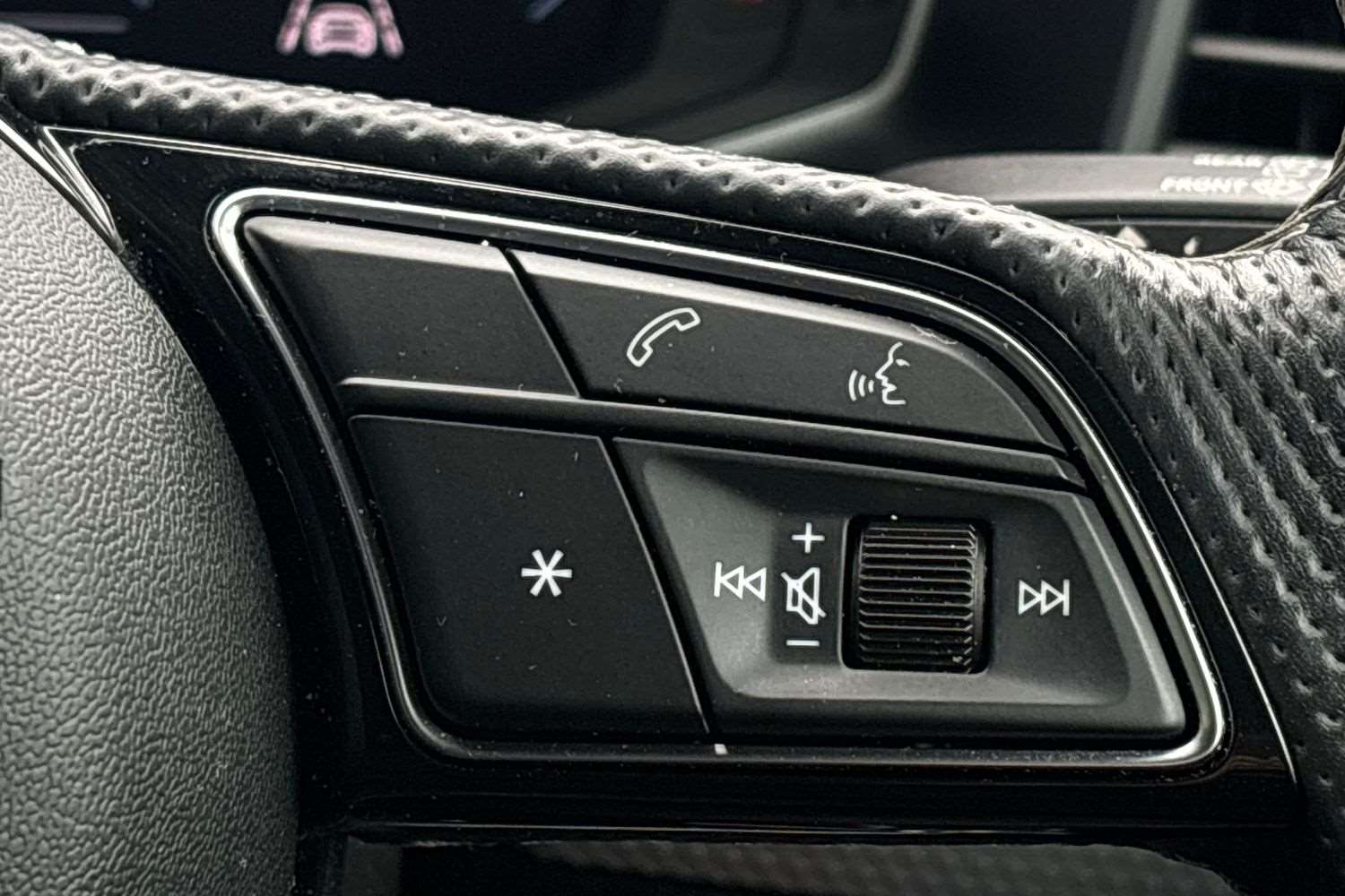 Used Audi A1 2021 for sale - 77960642: Photo 26