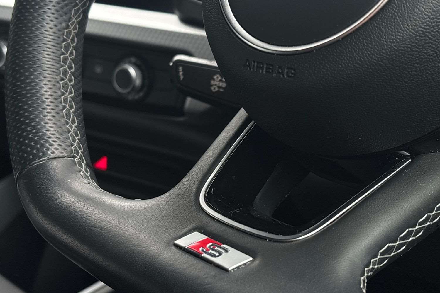 Used Audi A1 2021 for sale - 77960642: Photo 27