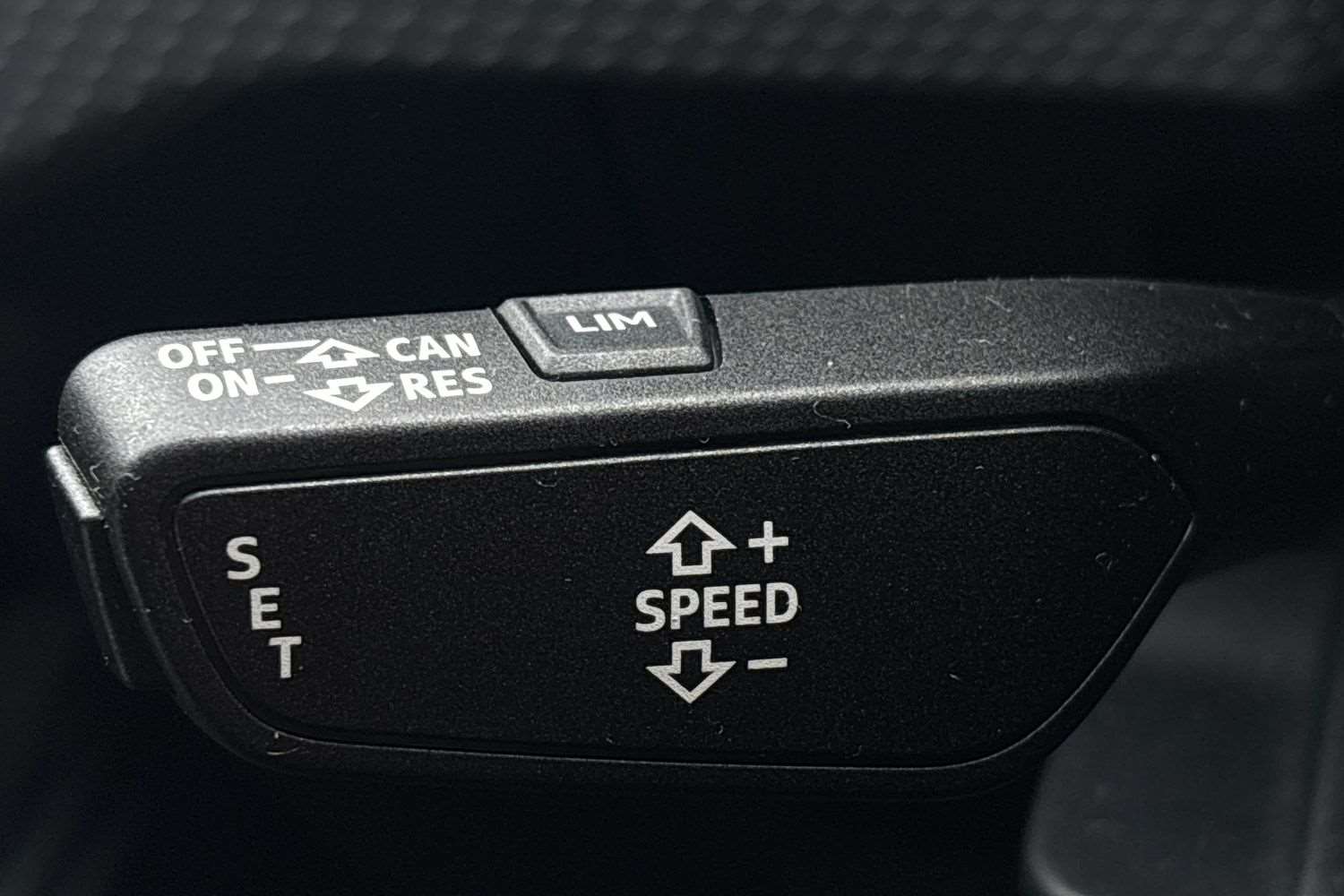 Used Audi A1 2021 for sale - 77960642: Photo 28