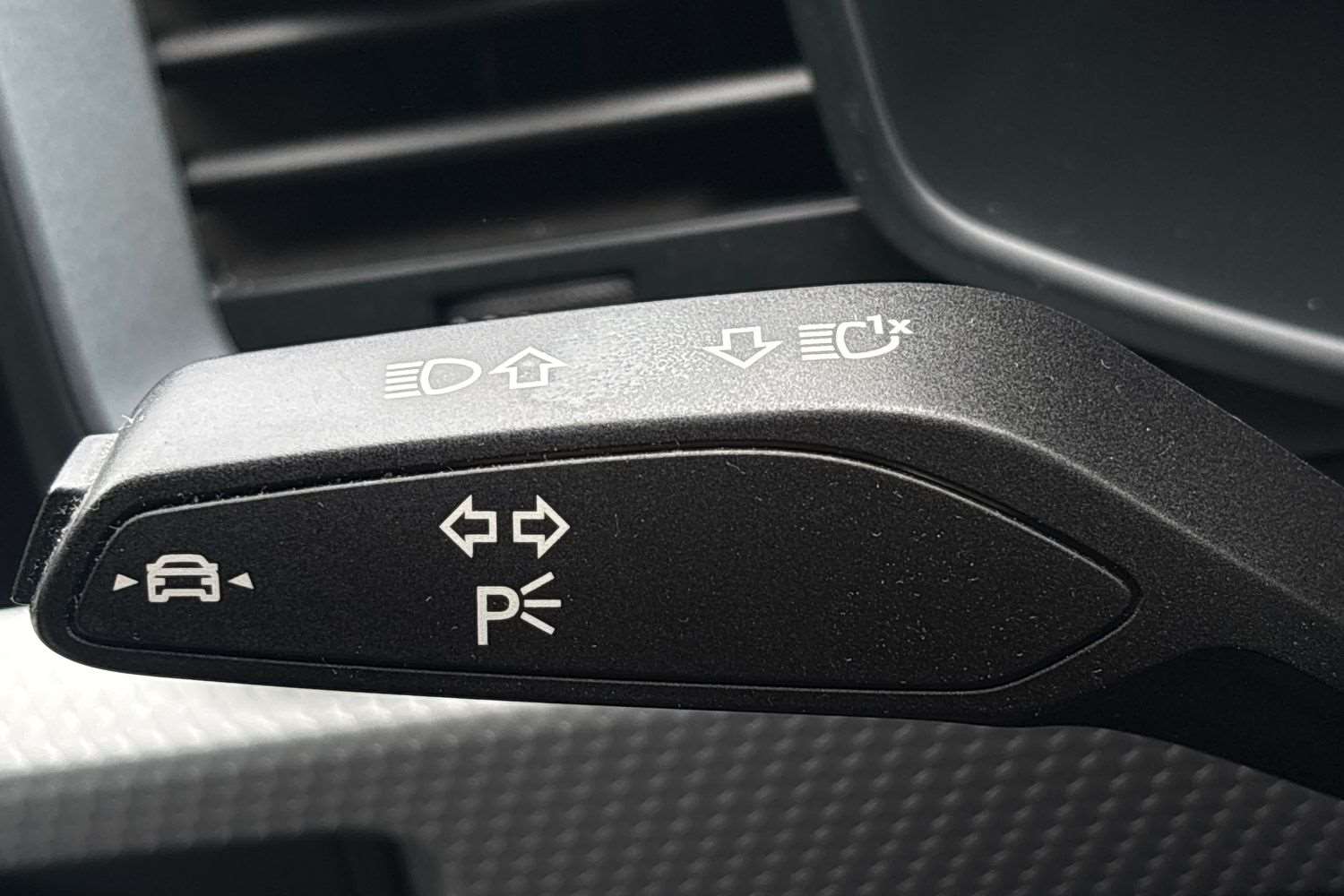 Used Audi A1 2021 for sale - 77960642: Photo 29