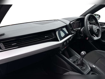 Used Audi A1 2021 for sale - 77960642: Photo