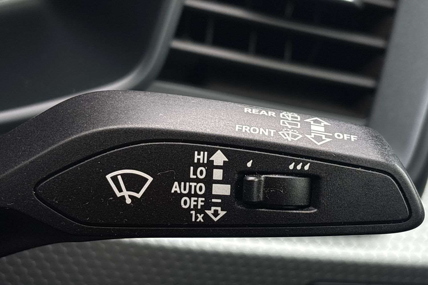 Used Audi A1 2021 for sale - 77960642: Photo 30