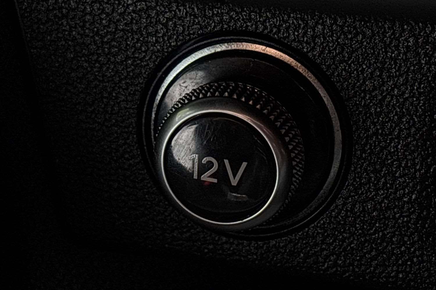 Used Audi A1 2021 for sale - 77960642: Photo 33